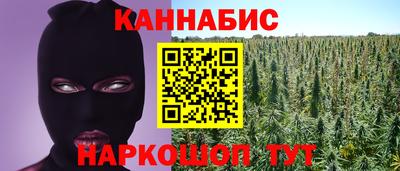 PSILOCYBIN Бердск