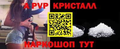 PSILOCYBIN Бердск